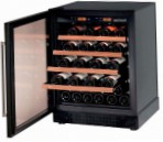 pinakamahusay EuroCave V.059 Refrigerator pagsusuri