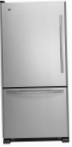 лучшая Maytag 5GBR22PRYA Холодильник обзор