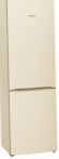 pinakamahusay Bosch KGV36VK23 Refrigerator pagsusuri
