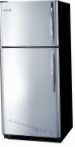 pinakamahusay Frigidaire GLTP 23V9 Refrigerator pagsusuri