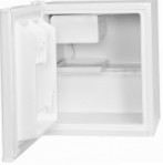 найкраща Bomann KB389 white Холодильник огляд