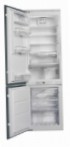 en iyi Smeg CR329PZ Buzdolabı gözden geçirmek