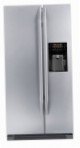 ดีที่สุด Franke FSBS 6001 NF IWD XS A+ ตู้เย็น ทบทวน
