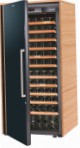 pinakamahusay EuroCave Collection M Refrigerator pagsusuri