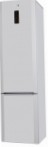 pinakamahusay BEKO CMV 533103 W Refrigerator pagsusuri