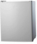 лучшая SUPRA RF-080 Холодильник обзор