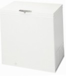 pinakamahusay Frigidaire MFC09V4GW Refrigerator pagsusuri