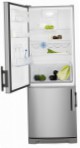 лучшая Electrolux ENF 4451 AOX Холодильник обзор