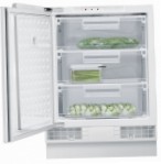 лучшая Gaggenau RF 200-202 Холодильник обзор