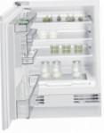 лучшая Gaggenau RC 200-202 Холодильник обзор