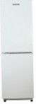 лучшая Shivaki SHRF-160DW Холодильник обзор