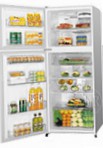 лучшая LG GR-432 BE Холодильник обзор