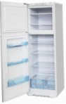 лучшая Бирюса 139 KLEA Холодильник обзор