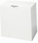 pinakamahusay Frigidaire MFC07V4GW Refrigerator pagsusuri
