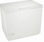 лучшая Electrolux ECN 26109 W Холодильник обзор