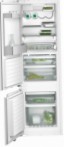 лучшая Gaggenau RB 289-203 Холодильник обзор