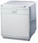 geriausia Dometic DS200W šaldytuvas peržiūra