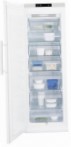 лучшая Electrolux EUF 2742 AOW Холодильник обзор