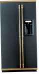 pinakamahusay Restart FRR015 Refrigerator pagsusuri