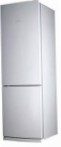 лучшая Daewoo FR-415 S Холодильник обзор