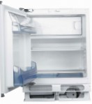 tốt nhất Ardo IMP 15 SA Tủ lạnh kiểm tra lại