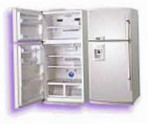 лучшая LG GR-642 AVP Холодильник обзор