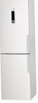 лучшая Siemens KG39NXW20 Холодильник обзор