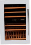 лучшая Climadiff CLI45 Холодильник обзор