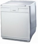 bester Dometic DS600W Kühlschrank Rezension