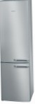 лучшая Bosch KGV36Z47 Холодильник обзор