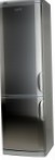 pinakamahusay Ardo COF 2510 SAY Refrigerator pagsusuri