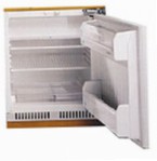 лучшая Bompani BO 06418 Холодильник обзор