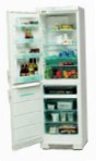 tốt nhất Electrolux ERB 3807 Tủ lạnh kiểm tra lại