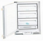 лучшая Electrolux EUU 1170 Холодильник обзор