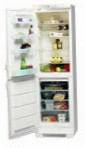 лучшая Electrolux ERB 3103 Холодильник обзор