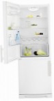 лучшая Electrolux ENF 4450 AOW Холодильник обзор