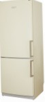 найкраща Freggia LBF28597C Холодильник огляд