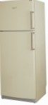 лучшая Freggia LTF31076C Холодильник обзор