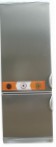 лучшая Snaige RF315-1573A Холодильник обзор