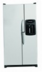 лучшая Maytag GZ 2626 GEK S Холодильник обзор