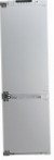 bester LG GR-N309 LLA Kühlschrank Rezension
