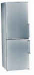 лучшая Bosch KGV33X41 Холодильник обзор