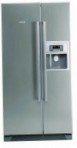 лучшая Bosch KAN58A40 Холодильник обзор