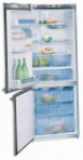 pinakamahusay Bosch KGU40173 Refrigerator pagsusuri