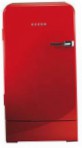 лучшая Bosch KDL20450 Холодильник обзор