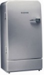 лучшая Bosch KDL20451 Холодильник обзор