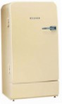 ดีที่สุด Bosch KDL20452 ตู้เย็น ทบทวน