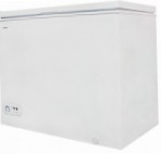 bester Liberton LFC 83-200 Kühlschrank Rezension