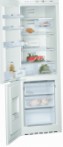 pinakamahusay Bosch KGN36V04 Refrigerator pagsusuri