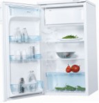 лучшая Electrolux ERC 19002 W Холодильник обзор